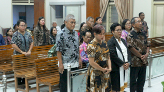 galeri, Peneguhan KWD dan Komisi Diakonia GKJ Baki Induk 2025, gereja kristen jawa, gkj, gkj baki, gereja kristen jawa baki, baki, sukoharjo, gkj klasis sukoharjo, klasis sukoharjo, klasis, sinode gkj, sinode 